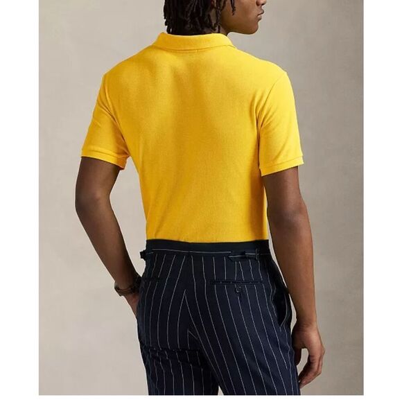Men’s Ralph Lauren Polo - Picture 2 of 6